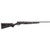SAVAGE BMAG SPORTER 17WSM 22" ACCU TRIG BLUED/GRAY LAMINATE