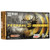 FED PREMIUM 300WIN 165GR BARNES TSX 20/10