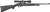 RUGER 10/22 CARBINE 22LR BLUED BLACK SYN. W/3-9X40
