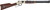 H6 EAGLE SCOUT 2ND 44MAG/44SP44 Magnum | 44 Special