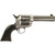 TF UBERTI 1873 357MAG 5.5 COIN FINISH PHOTO E