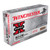 WIN SUPER-X 30-06 125GR PSP 20/10