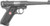 RUGER MARK IV STANDARD 22LR 6" FIXED SIGHT SYNTHETIC