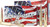 HORN AMERICAN WHITETAIL 308WIN 165GR SP 20/10