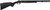 Traditions Buckstalker XT Muzzleloader - Synthetic Black/Blued No Sights