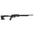 SAV B17 PRECISION LITE 17HMR 18 10RD