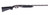 WEATHERBY ELEMENT 2 TUNGSTEN SYNTHETIC 12GA 3" 28" BLACK