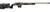 X-BOLT 2 HC MAX LR HD 300PRC #300 PRC
