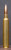 6.5WBY RPM 130GR HDY INTERLOCK6.5 WBY RPM