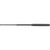 PS EXP BATON 26" RUBBER HANDLE BLK