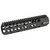 ANGSTADT SUPP SERIES 9.3" M-LOK