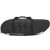 Allen Battalion Tactical Rifle Case - 38"