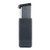 SINGLE STACK MAG CASE MATTE FINISH - BLACK