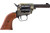 BARKEEP 22LR BK/CH 3" WOOD   #22 LR