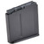 Savage Arms 110/111 AICS Rifle Magazine .300 Win Mag 5/rd Black