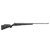 Weatherby Mark V Accumark Limited Rifle 6.5 Creedmoor 4rd Magazine 24" Barrel Fiberglass Stock
