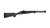 Savage 42 Takedown Rifle .22 WMR/410ga 1rd Capacity 16" Barrel OD Green Stock