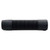MOSS FOREARM 12GA BLK SYN (7.75 ACTION SLIDE)