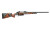 SEEKINS HAVAK PRO HUNTER PH3 URBAN 7MM REM 22