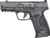 SW PC M&P M2.0 COMPACT CARRY NTS 10MM 4 15RD