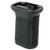 BCMGUNFIGHTER VERTICAL GRIP MOD 3-PICATINNY - BLACK