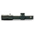 EOTECH SCOPE VUDU 1-10X28MM 34MM FFP SR4 MOA BLACK