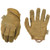 SPECIALTY VENT GLOVE - COYOTE, SMALL