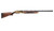 TRISTAR VIPER G2 PRO 20GA. 3" 26"VR CT-3 BRONZE WALNUT