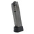 Sig Sauer P226 Magazine 9mm Black 20/rd