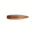 Berger Match Grade Target Bullets 6mm .243" 105 gr BT Target 100/rd