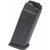GLOCK MAG 27 PLUS 2 40SW 10RD RETAIL PACKAGE