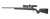 AXIS 2 CPT 7MM08 GRY PKG LH7mm-08