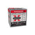 WIN SUPER-X 28GA 3 1 1/8OZ #7.5 25/10