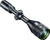 R3 6-18X50 DOA-QB BLK