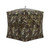 Barronett Blinds Overwatch Ground Blind Camo