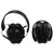 Pro Ears Rifleman PXS Ear Muffs