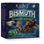 Kent Bismuth High-Performance Non-Toxic Waterfowl & Upland Shotshells 28ga 3" 1oz 1350 fps #4 25/ct