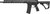 DANIEL DEF. M4 CARBINE V7 5.56X45 16" 32RD M-LOK