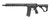 DANIEL DEF. M4 CARBINE V7 5.56X45 16" 32RD M-LOK