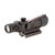 TRIJICON ACOG 3.5X35 RED XHAIR DUAL ILL 223 BALL