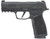 SIG P365XMAC 9MM 10R XRAY MA