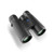 ZEISS TERRA ED BINO 10X42 BLK