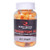 RADIANS FOAM EARPLUGS - 25 UNCORDED PAIRS IN JAR