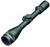 BLEMISHED VX-3i 4.5-14x40mm (1 inch) Adj. Obj. Matte Varmint Hunter