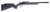 CVA SCOUT V3 6.5CM 20" BLUED/GREY SYNTHETIC