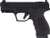 SAR USA SAR9C 9MM COMPACT GEN3 4" 2-10RD BLACK