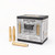 NOS BRASS 280ACK 50/2