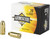 ARMSCOR AMMO 45ACP 230GR JHP 20/25