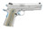 SR1911 45ACP SS/WD 5" BLUE PV#45 ACP
