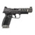 FN 509 LS EDGE 9MM 5 BLK GRAY 3 17RD